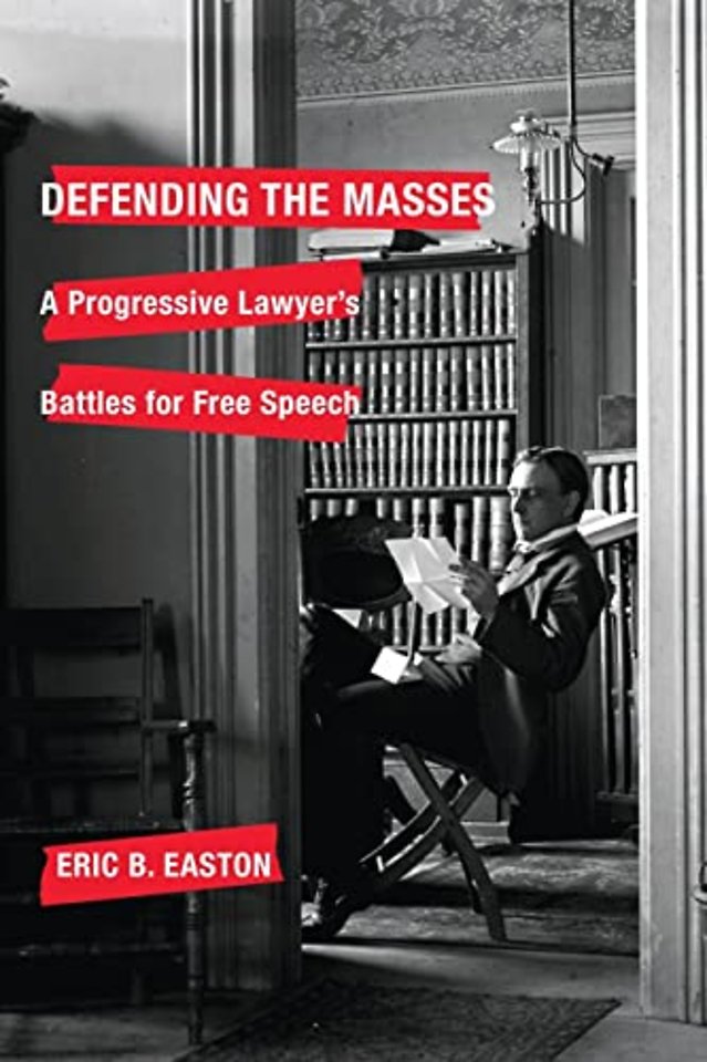 Defending the Masses