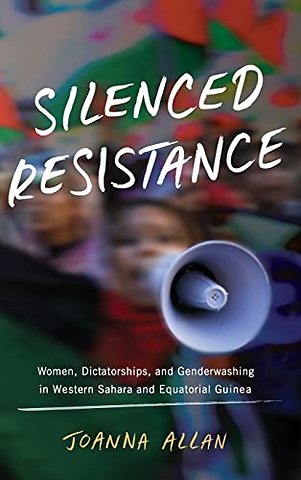Silenced Resistance