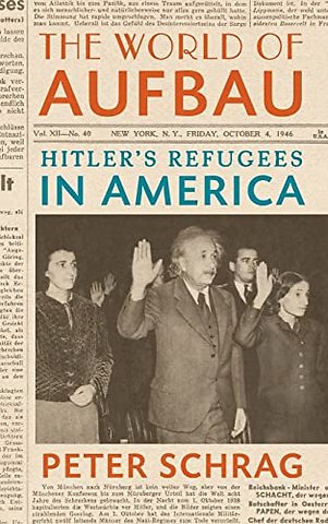 The World of Aufbau