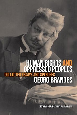 Human Rights and Oppressed Peoples
