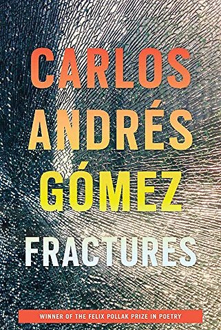 Fractures
