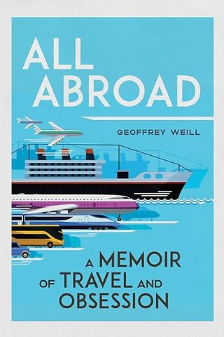All Abroad