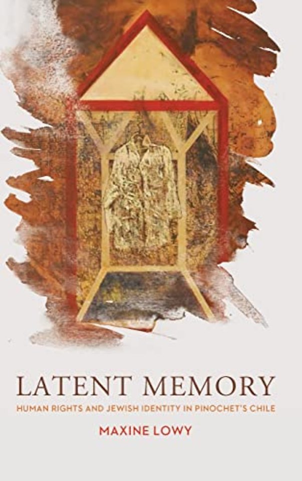 Latent Memory