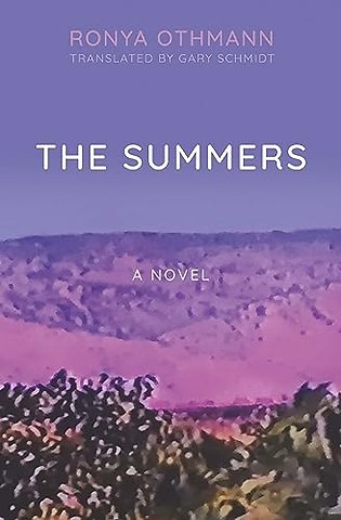 The Summers