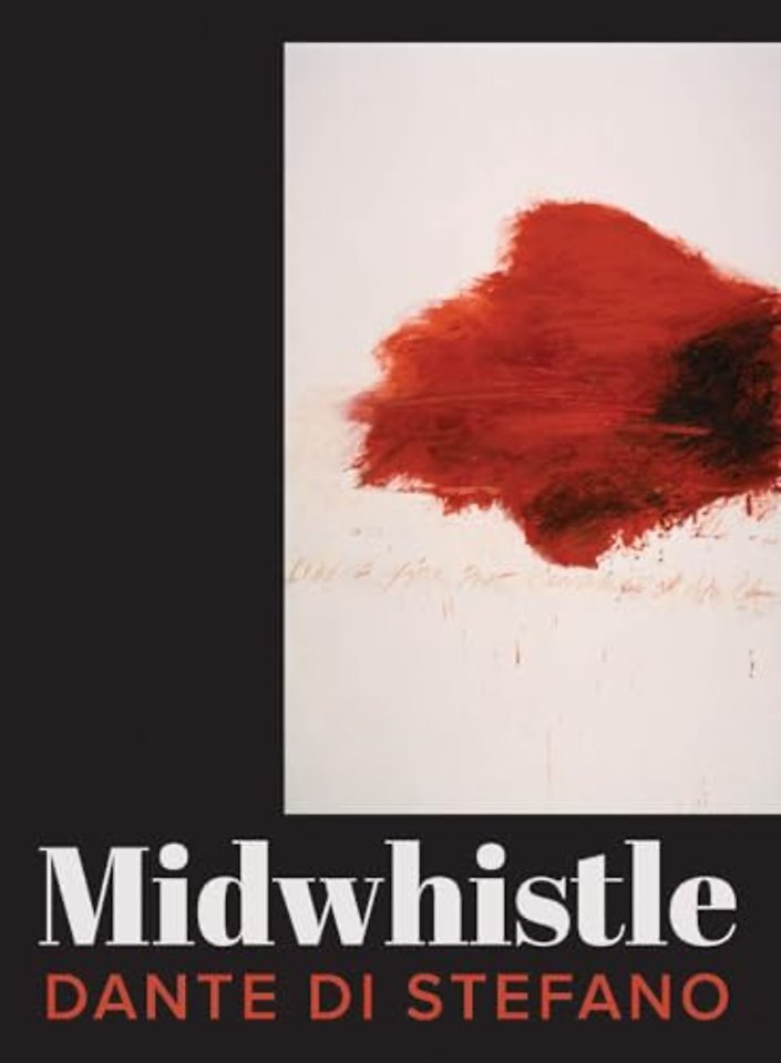 Midwhistle