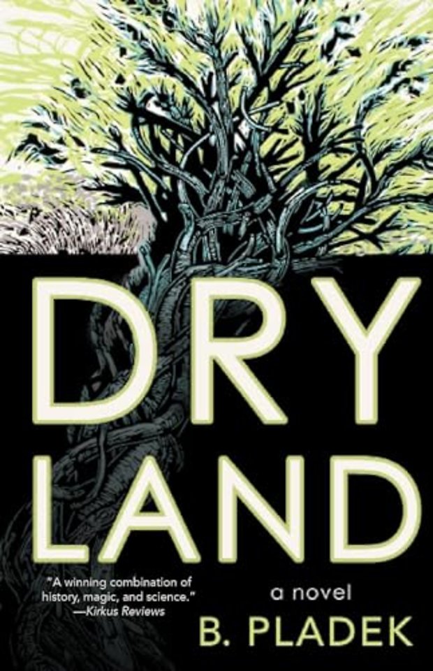 Dry Land