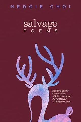 Salvage