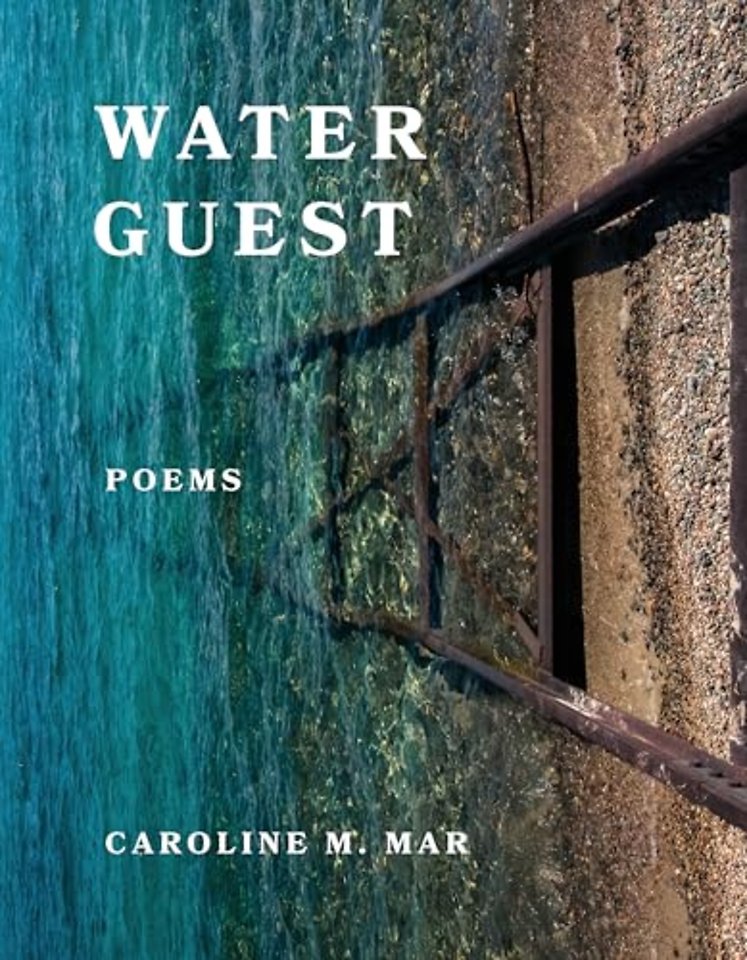 Water Guest