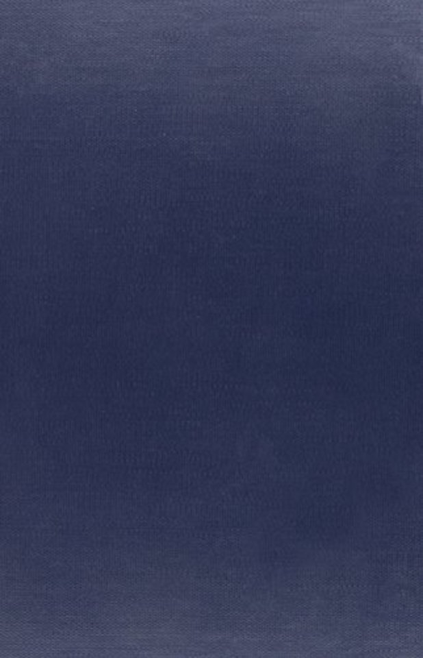 The Yale Editions of Horace Walpole's Correspondence, Volume 6