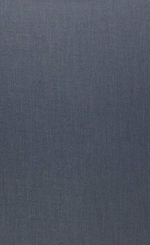 The Yale Editions of Horace Walpole's Correspondence, Volume 9