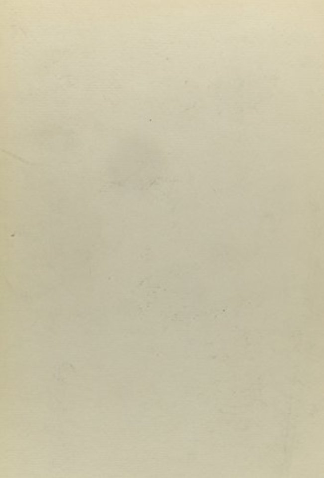 The Yale Editions of Horace Walpole's Correspondence, Volume 12