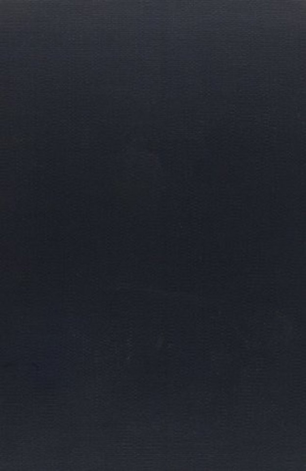 The Yale Editions of Horace Walpole's Correspondence, Volume 15