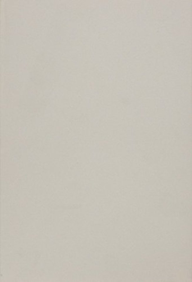 The Yale Editions of Horace Walpole's Correspondence, Volume 16