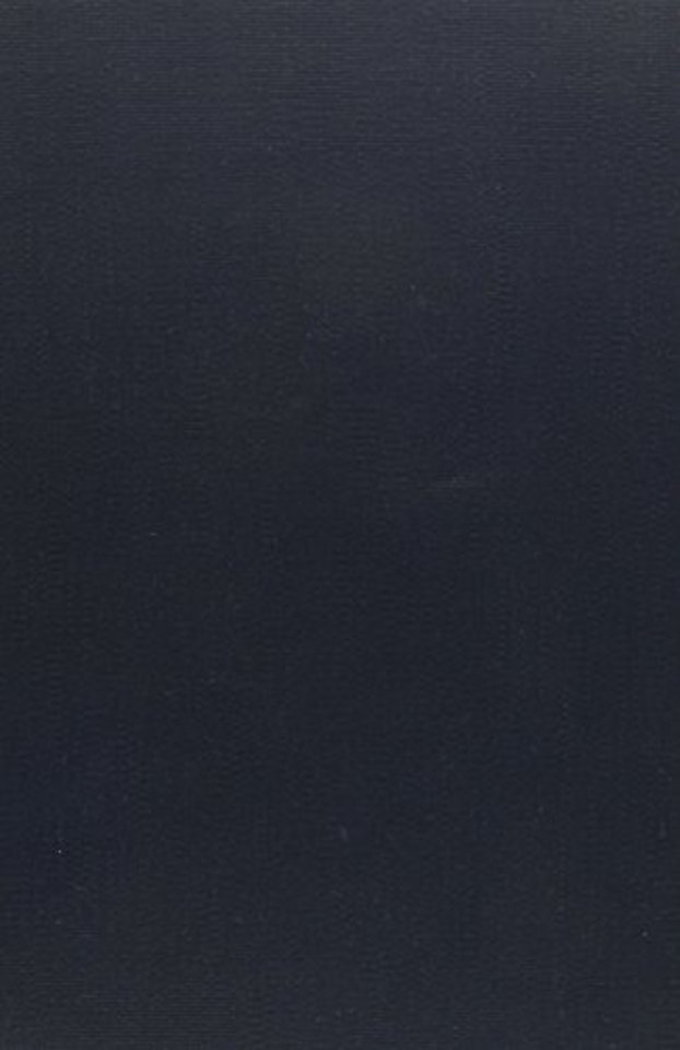 The Yale Editions of Horace Walpole's Correspondence, Volume 18