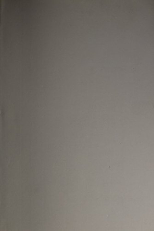 The Yale Editions of Horace Walpole's Correspondence, Volume 19