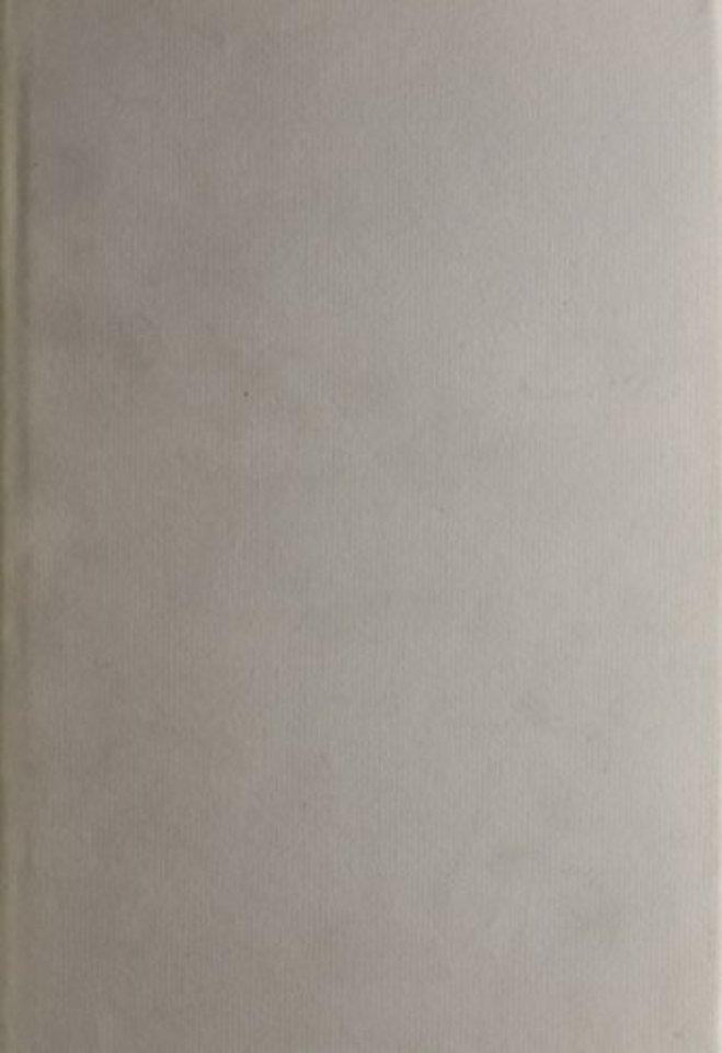 The Yale Editions of Horace Walpole's Correspondence, Volume 20