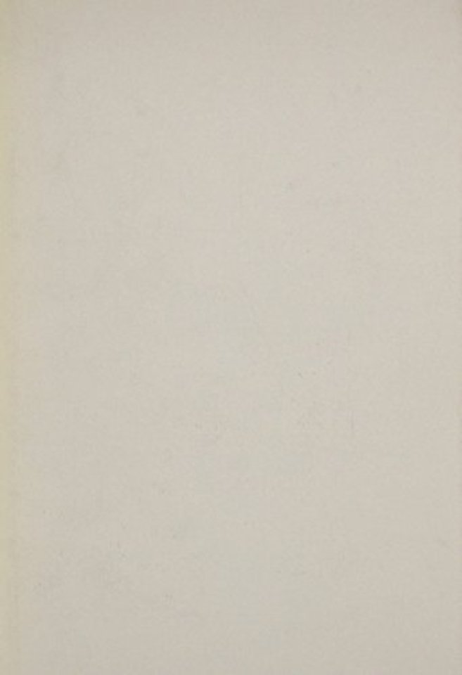 The Yale Editions of Horace Walpole's Correspondence, Volume 21