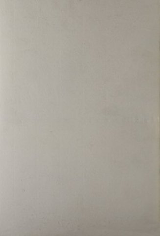 The Yale Editions of Horace Walpole's Correspondence, Volume 22