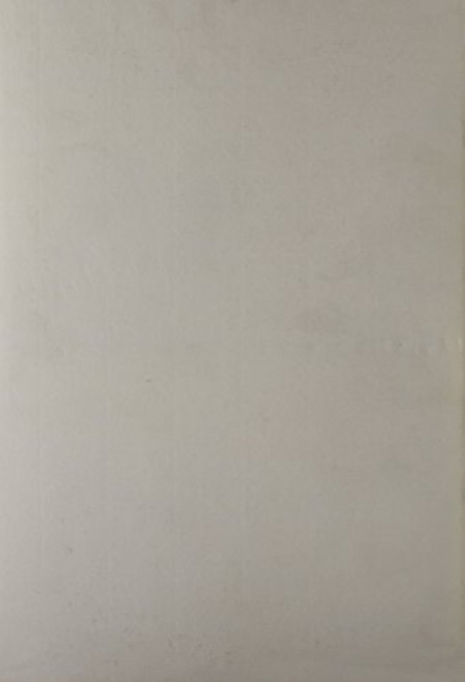 The Yale Editions of Horace Walpole's Correspondence, Volume 22