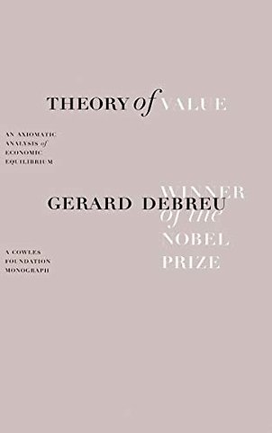 Theory Value