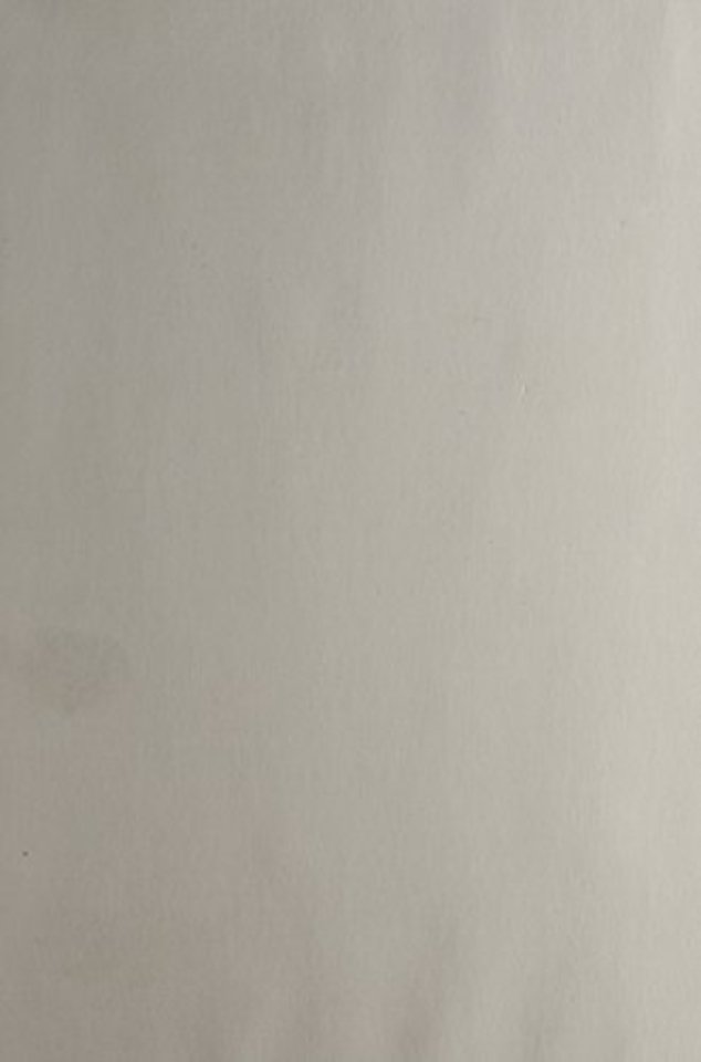 The Yale Editions of Horace Walpole's Correspondence, Volume 37