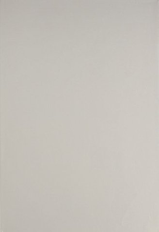 The Yale Editions of Horace Walpole's Correspondence, Volume 38