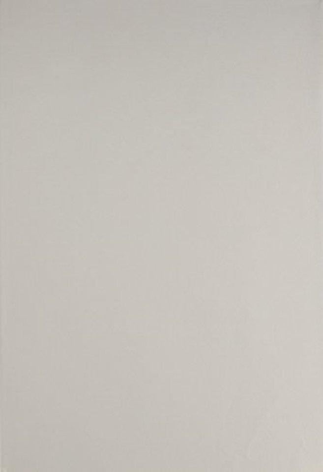 The Yale Editions of Horace Walpole's Correspondence, Volume 38