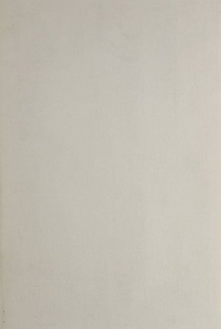 The Yale Editions of Horace Walpole's Correspondence, Volume 39