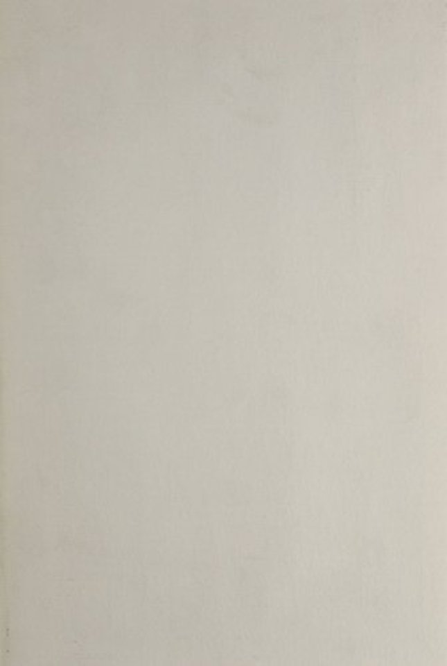 The Yale Editions of Horace Walpole's Correspondence, Volume 39