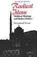 Radical Islam – Medieval Theology & Modern Politics Enl (Paper)