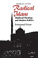 Radical Islam – Medieval Theology & Modern Politics Enl (Paper) Radical Islam – Medieval Theology & Modern Politics Enl (Paper)