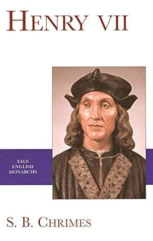 Henry VII
