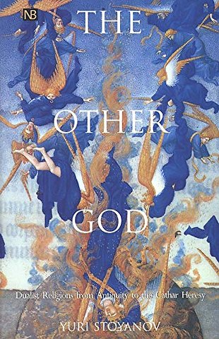 The Other God