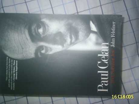 Paul Celan