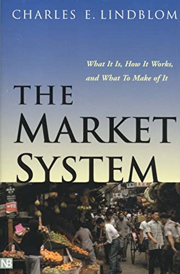 The Market System