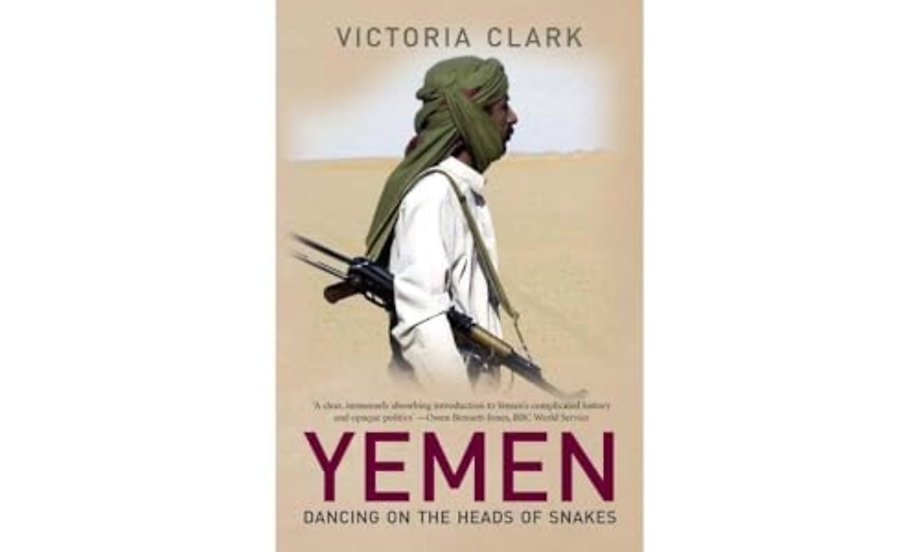 Yemen