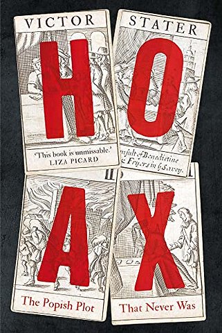 Hoax