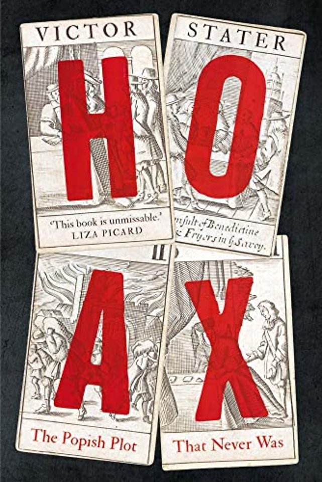 Hoax