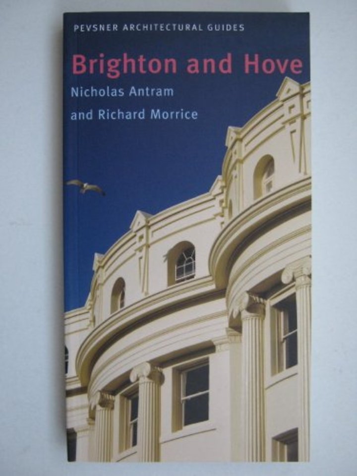 Brighton and Hove