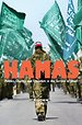 Hamas Hamas