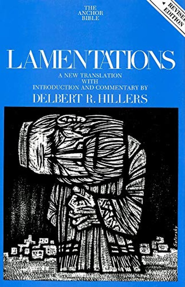 Lamentations