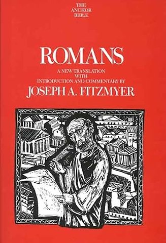 Romans