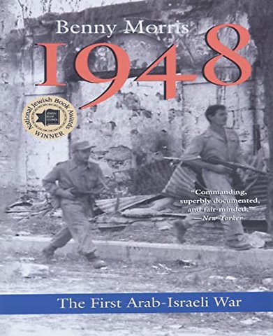 1948