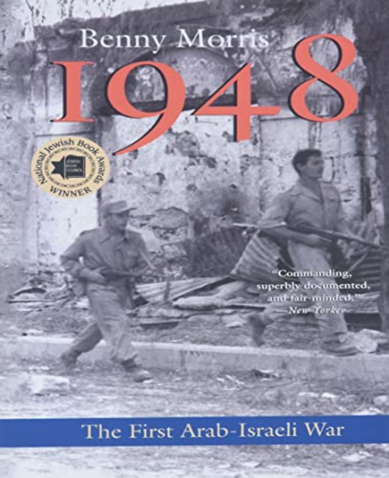 1948
