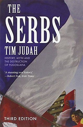 The Serbs