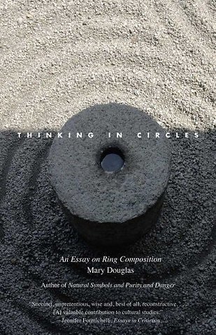 Thinking in Circles