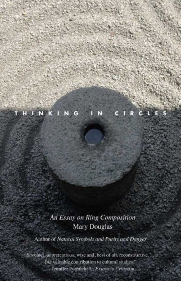 Thinking in Circles