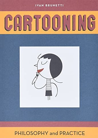 Cartooning