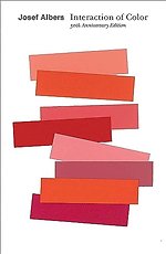 Interaction of Color