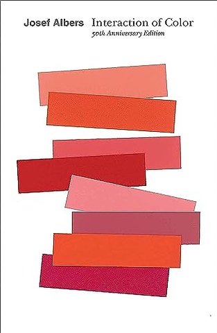 Interaction of Color